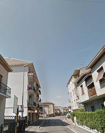 Posto letto Limbiate 300 libero subito