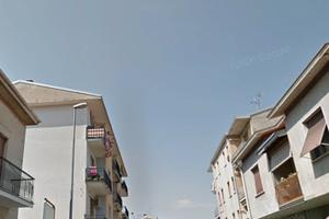 Posto letto Limbiate 300 libero subito