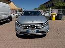 mercedes-benz-gla-200-d-automatic-premium