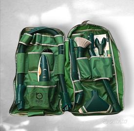 Accessori folletto Vk140