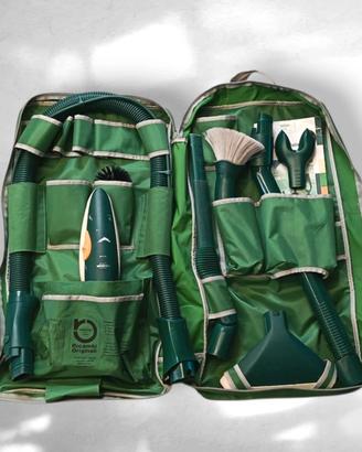 Accessori folletto Vk140