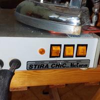 Ferro da stiro Victoria