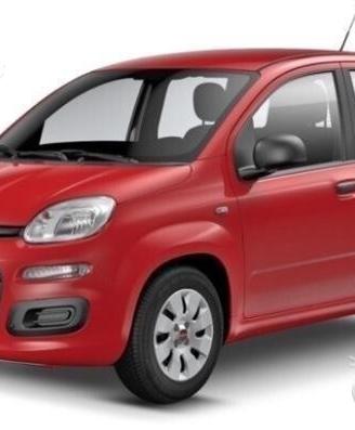 Fiat panda 2013 ricambi