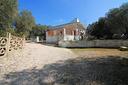 villa-singola-a-ostuni