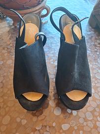 Sandalo donna