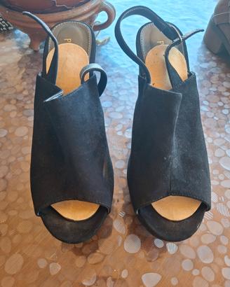Sandalo donna