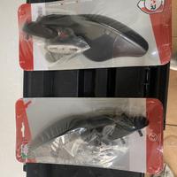 Accessori yamaha r1