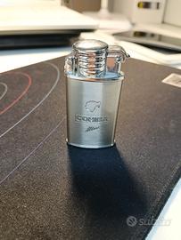 Accendino jet flame COHIBA mini  