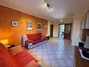 appartamento-beinasco-cod-rif-3218910vrg-borga