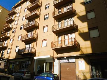 Appartamento Agrigento [AG1007VRG]