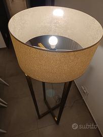 lampada arredo 