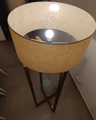 lampada arredo 