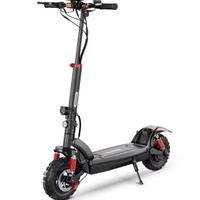 MONOPATTINO ELETTRICO IX6 1000WATT 3 RATE KLARNA