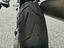 Immagine 12