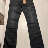 jeans Guess uomo TG 34