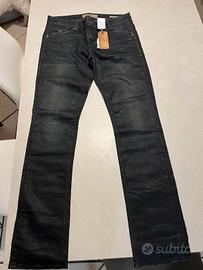 jeans Guess uomo TG 34