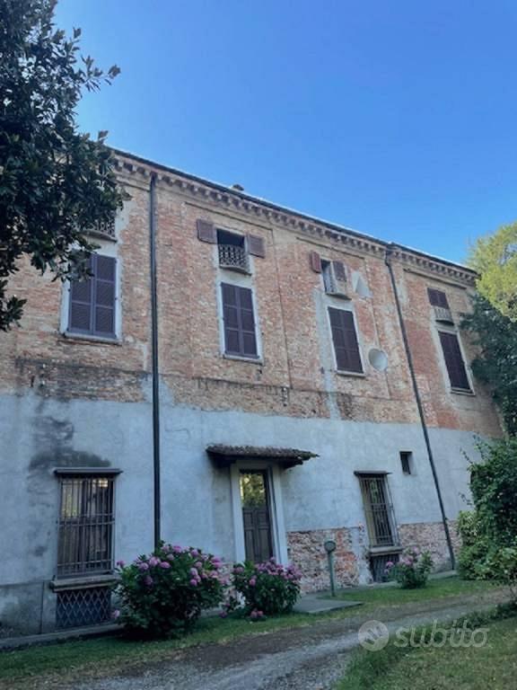 Appartamento – Cremona, Centro storico - Altro