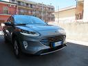 ford-kuga-2-5-full-hybrid-190-cv-cvt-2wd-titanium
