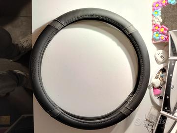 copri volante Simoni racing 