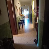 Vendita appartamento