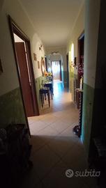 Vendita appartamento