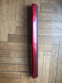 Luce targa alfa romeo duetto spider 4 serie