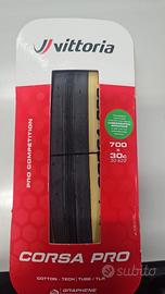 Copertoni vittoria corsa pro competition