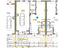 Immagine 28