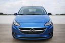 opel-corsa-gpl-2019-prezzo-colore-stupendo