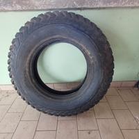 copertone nuovo Ceat 6,5 x 16