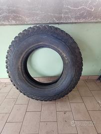 copertone nuovo Ceat 6,5 x 16