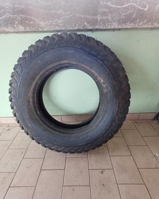 copertone nuovo Ceat 6,5 x 16