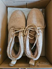 UGG classic mini 