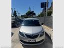 lancia-ypsilon-1-0-firefly-5p-s-s-hyb-eco-gold