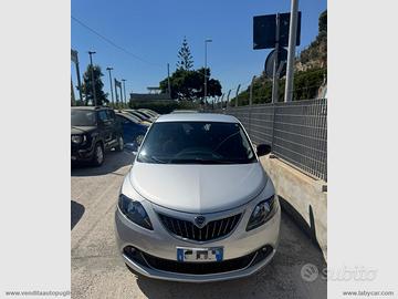 LANCIA Ypsilon 1.0 FireFly 5p.S&S Hyb. Eco Gold