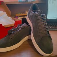 Puma Smash V2