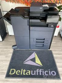 FOTOCOPIATRICE TRIUMPH ADLER 5007Ci