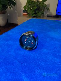 Termometro Acqua Veglia Borletti - NUOVO -