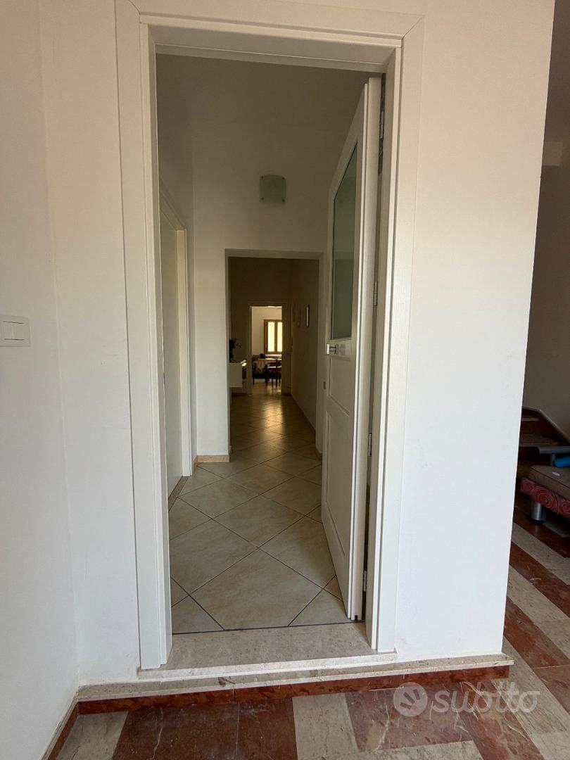 Appartamento – Custonaci, Sperone, Baglio Belle Scurati - Vista 5