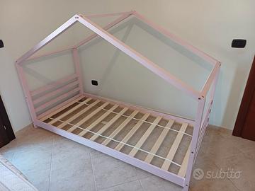 Letto