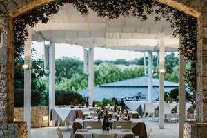 MULTILOCALE A CASSANO DELLE MURGE