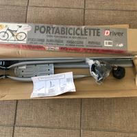 Porta biciclette