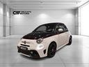 abarth-595-1-4-t-jet-turismo-165cv