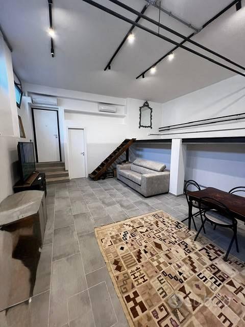 Appartamento – Roma, Balduina, Trionfale - Vista 4