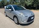 citroen-c3-1-1-benzina