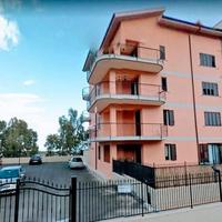 BILOCALE ARREDATO - MELILLI (Zona Residenziale Nuo