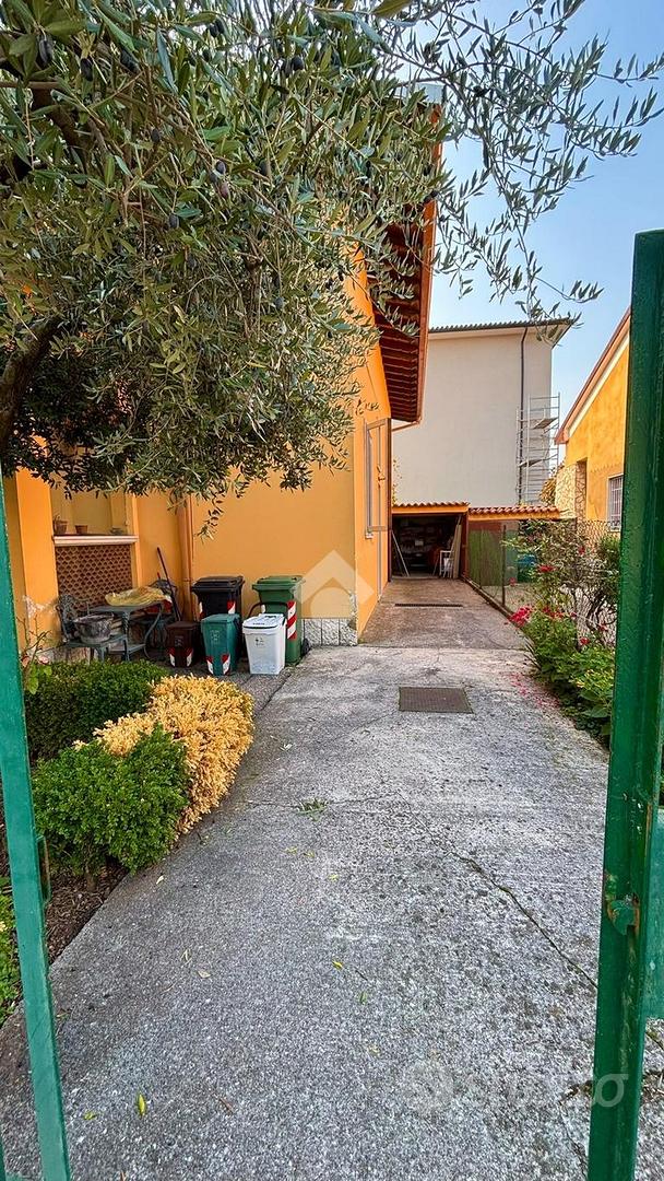 Casa – BS - Vista 5