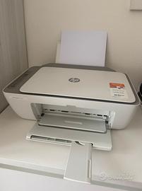 Stampante hp
