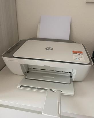 Stampante hp