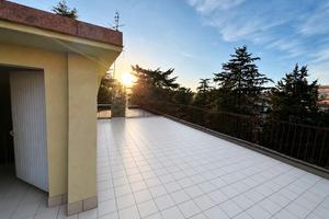Indipendente, unico, tuo nel cuore di Macerata